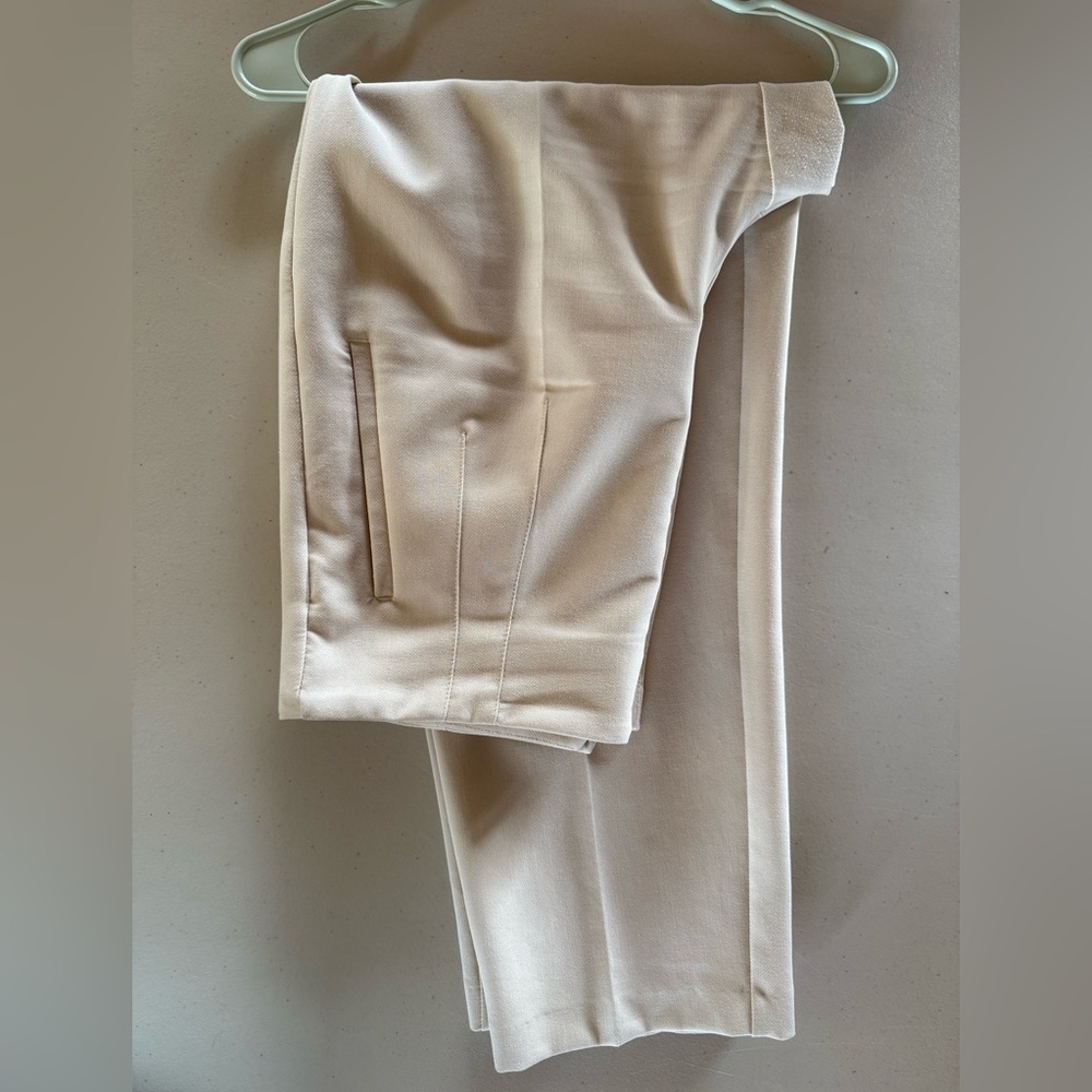 Zara Stylish Multi-Color Pants Collection